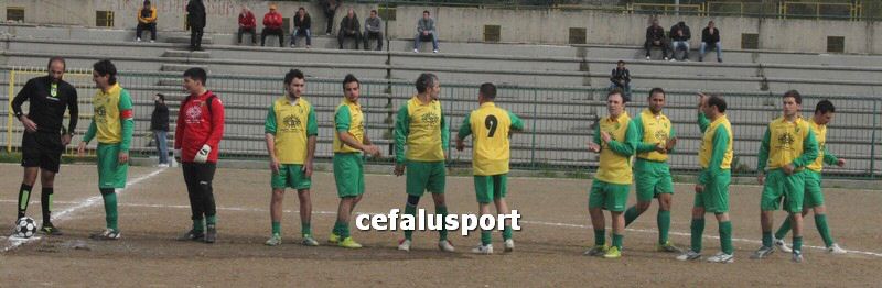 120325 Alimena 028y_tn.jpg